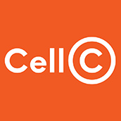 Cell C