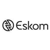 Eskom