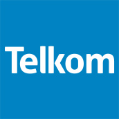 Telkom