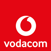 Vodacom