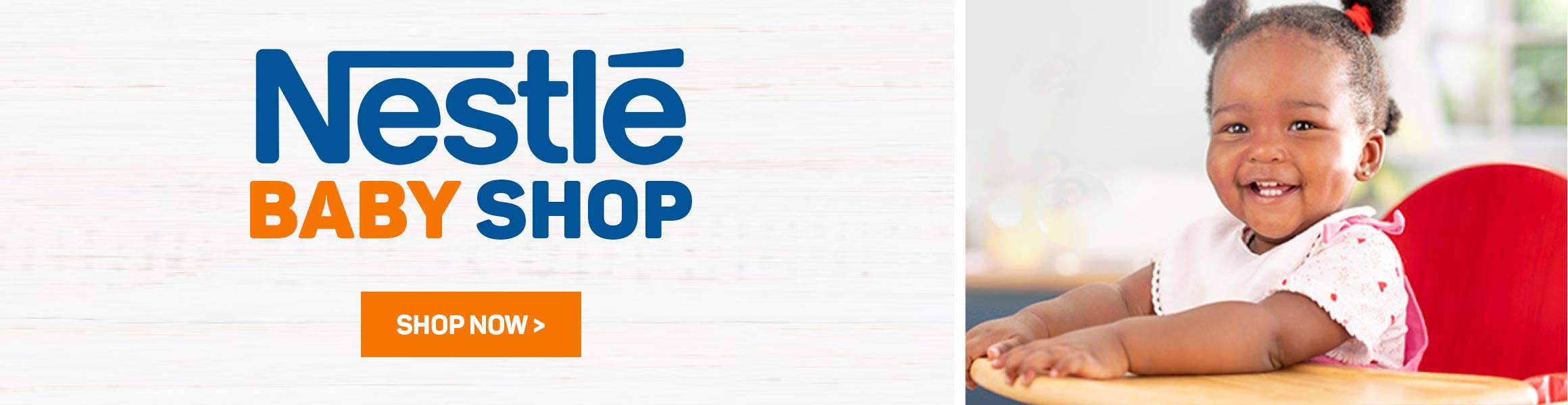 Buy Baby Products Online for Delivery Pick n Pay Online Shopping