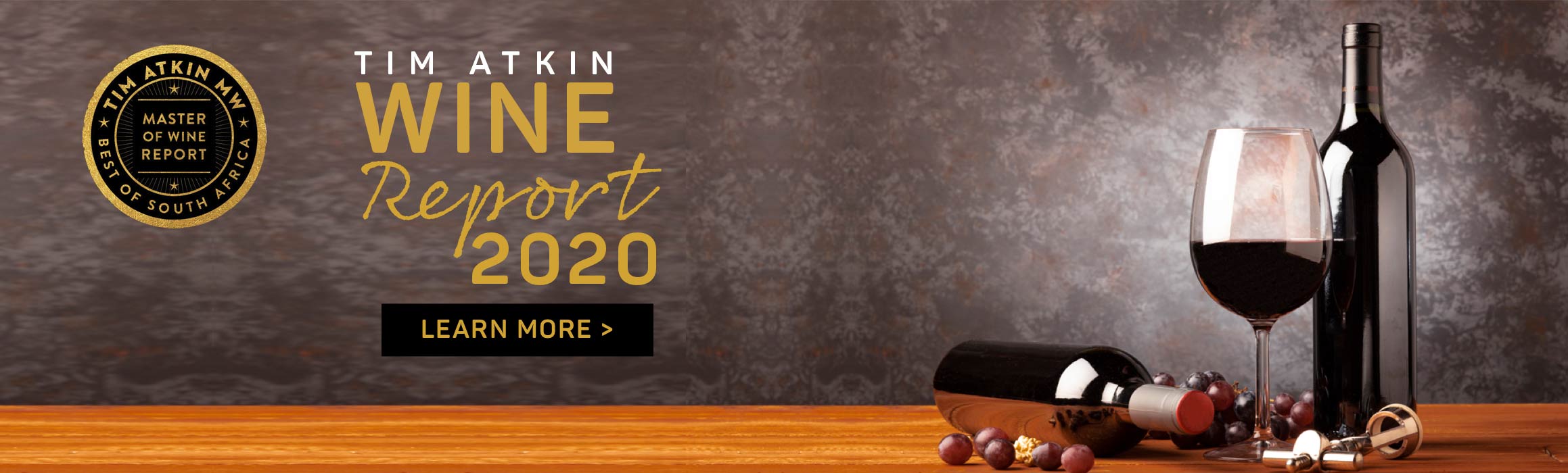 Buy Wine & Liquor Online for Delivery Pick n Pay Online Shopping