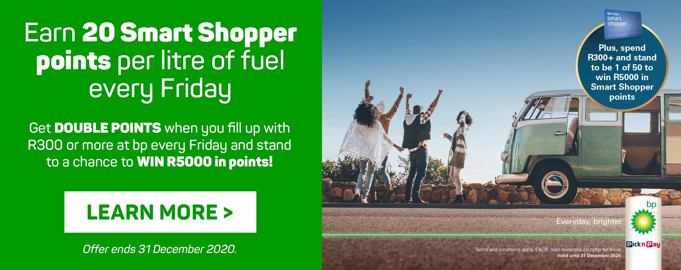 Smart Shopper Pick n Pay Online Shopping