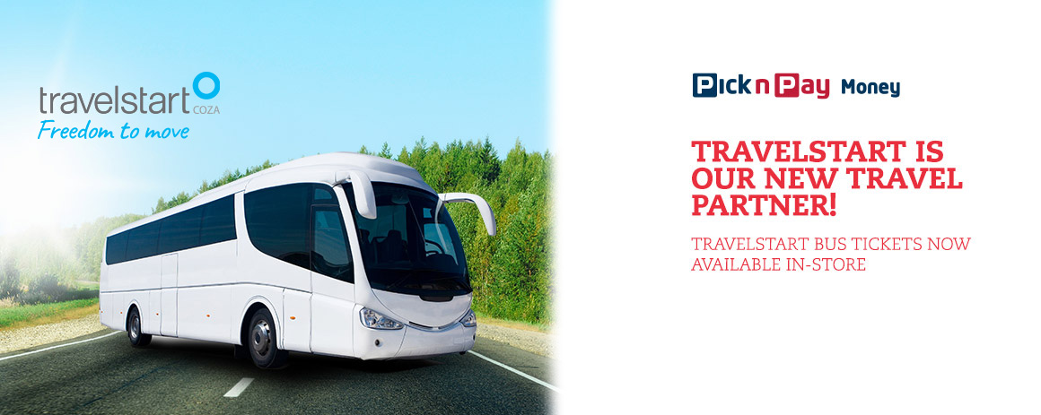 Book your domestic bus tickets in-store